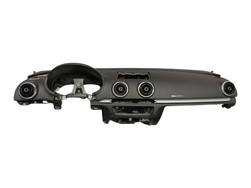 Used Airbag Kit Airbag Kit AUDI A3 Sportback (8VA, 8VF) 1.6 TDI (110 hp) 36023715 36023715