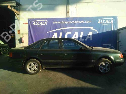 Left front indicator AUDI 100 C4 Saloon (4A2) 2.0 E | BP15205876C32 - Image 3