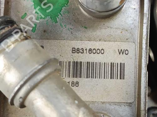 Støtte BMW X3 (E83) 2.0 i | BP39169264C155 - Image 3