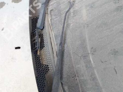 front-wiper-motor-ford-focus-i-daw-dbw-1998-1999-2000-2001-2002-2003-2004-2005-2006-2007-2008-2009-9996881 main image