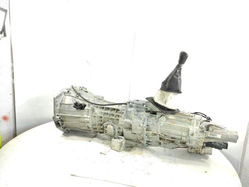 Gearbox SUZUKI GRAND VITARA II (JT, TE, TD) 1.9 DDiS All-wheel Drive (JT419, TD44, JB419WD, JB419XD,... | BP23261748M3 