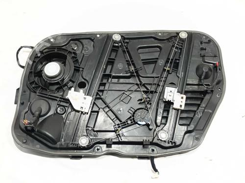 Used Front left window mechanism Front left window mechanism KIA CEED Sportswagon (CD) 1.6 GDI Hybrid (141 hp) 35954136 35954136