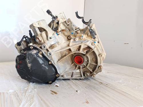 Gearbox SUZUKI VITARA (LY) 1.6 AllGrip (APK 416) | BP31043582M3 