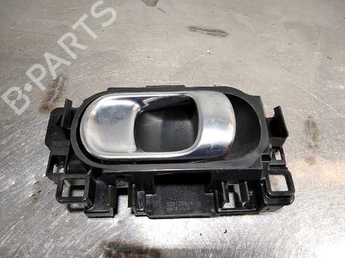 front-left-interior-door-handle-citroen-c3-ii-sc_-98012886vu-2009-9980939 main image