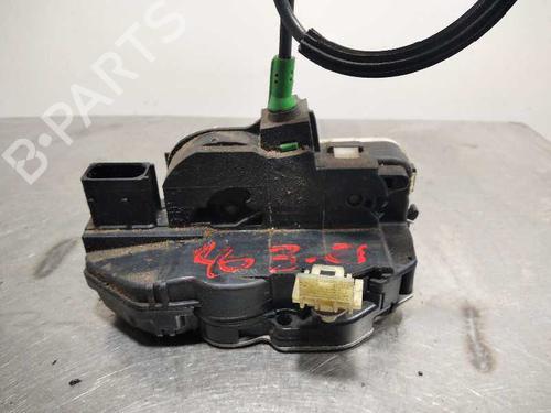 rear-right-lock-opel-astra-j-p10-133178-6-pines-2009-2010-2011-2012-2013-2014-2015-2016-9980563 main image