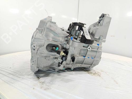 Gearbox HYUNDAI TUCSON (NX4E, NX4A) 1.6 T-GDi | BP32262193M3 - Image 11
