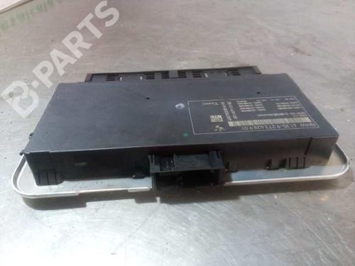 Electronic module BMW 5 (F10) 520 d | BP10143652M83 