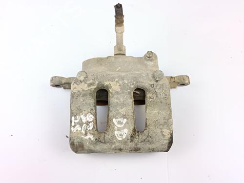 Used Right front brake caliper NISSAN TERRANO I (WD21) 2.7 TD 4WD (LBYD21) (99 hp) 31587616