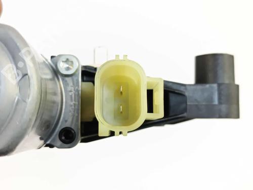Right rear window motor FORD KUGA III (DFK) 2.0 TDCi | BP36092391E22 - Image 3