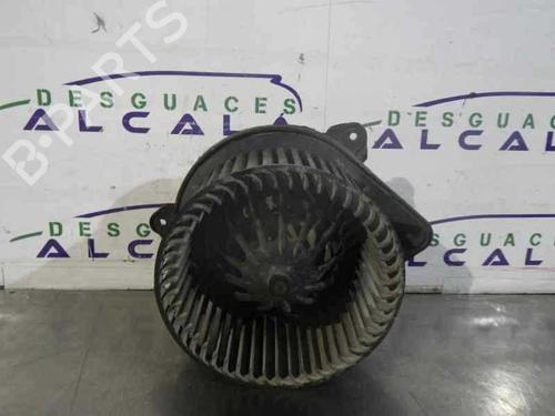 Used Heater blower motor Heater blower motor OPEL VIVARO A Van (X83) 1.9 DTI (F7) (101 hp) 11248516 11248516