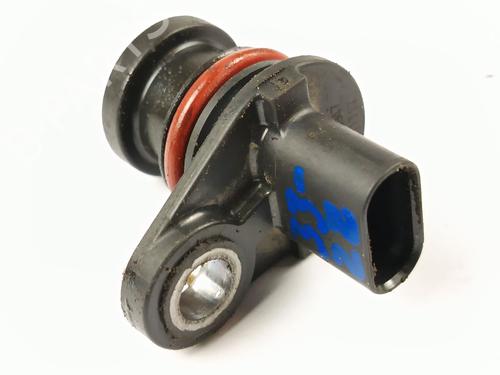 Used Electronic module OPEL ASTRA K (B16) [2015-2022]  30262391