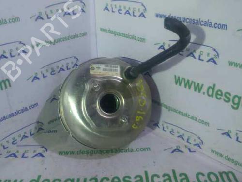 servo-brake-bmw-x3-e83-20-d-293403546064-00171995303534-trw-2003-2004-2005-2006-2007-2008-2009-2010-2011-9988679 main image
