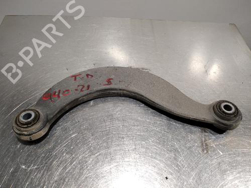BP14348987M15 main image