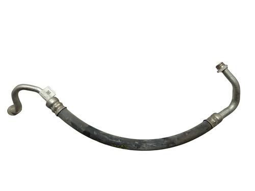 Used AC pipe AC pipe 27202738 27202738