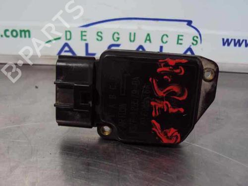 Used Mass air flow sensor Mass air flow sensor 10959047 10959047