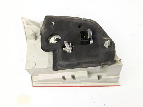 Right tailgate light PEUGEOT 508 SW I (8E_) 1.6 BlueHDi 120 | BP30169072C80 