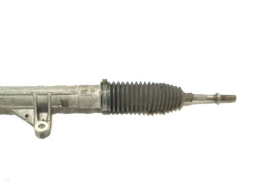 Steering rack RENAULT MEGANE II Coupé-Cabriolet (EM0/1_) 1.9 dCi | BP17495218M22 