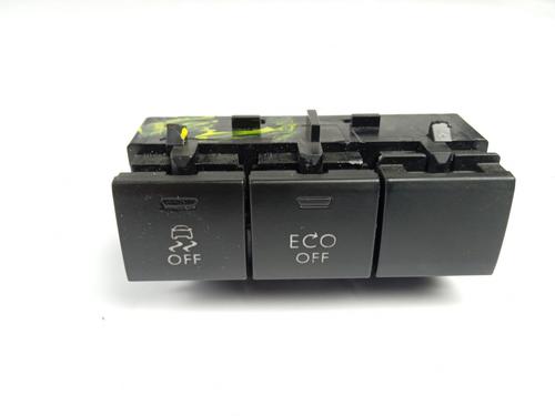 Used Switch PEUGEOT 308 II (LB_, LP_, LW_, LH_, L3_) 1.2 THP 110 (110 hp) 14350191