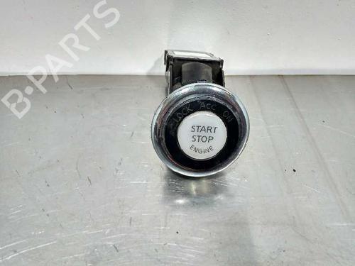 Used Switch Switch INFINITI M (Y51) 30d (238 hp) 13095922 13095922