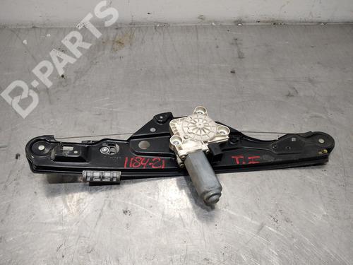 rear-left-window-mechanism-mercedes-benz-e-class-w211-6-pines-2002-2003-2004-2005-2006-2007-2008-2009-9983898 main image