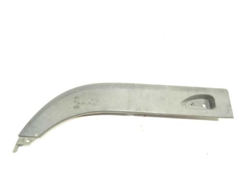 Used Front left wheel arch trim Front left wheel arch trim 16058335 16058335