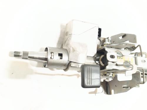 Steering column TOYOTA LAND CRUISER PRADO (_J15_) 2.8 D-4D (GDJ155, GDJ150) | BP28424464M21 