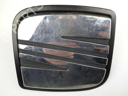 Used Switch Switch SEAT CORDOBA (6L2) 1.9 TDI (100 hp) 17496231 17496231