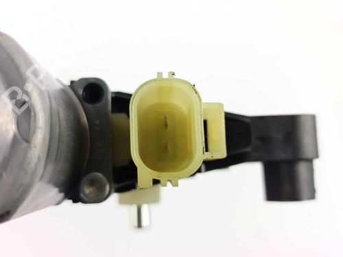 Left rear window motor FORD KUGA III (DFK) | BP33802533E23 - Image 3