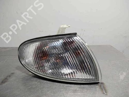 Used Right front indicator Right front indicator HYUNDAI ACCENT I (X-3) [1994-2002] 9979454 9979454