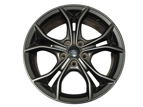 Used Rim FORD FOCUS IV (HN) 1.0 EcoBoost (125 hp) 23841706