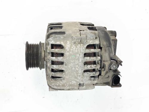 alternator-ford-tourneo-courier-b460-mpv-2014-32720204 main image