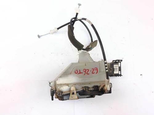 rear-right-lock-peugeot-508-i-8d_-2010-2011-2012-2013-2014-2015-2016-2017-2018-32249765 main image