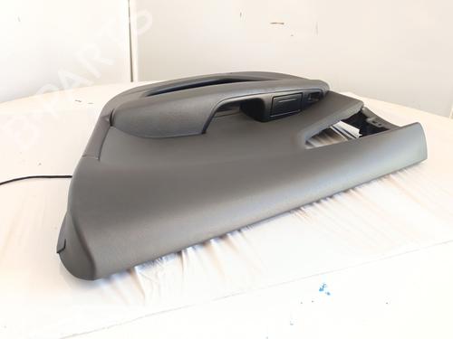 Other AUDI A7 Sportback (4GA, 4GF) 3.0 TDI quattro | BP30297758O1 