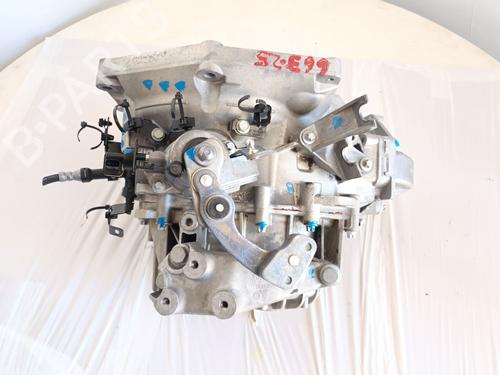 Gearbox OPEL INSIGNIA A (G09) 2.0 CDTI (68) | BP30460859M3 
