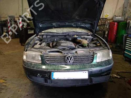 Right headlight VW PASSAT B5 (3B2) | BP9996714C29 - Image 3