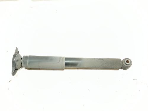 Used Right rear shock absorber VOLVO S60 II (134) D4 (190 hp) 28620857