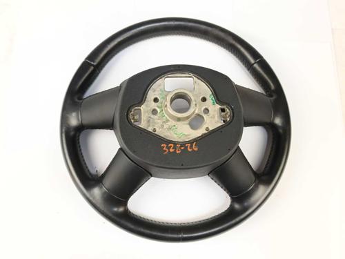 Steering wheel AUDI A3 (8V1, 8VK) 1.6 TDI | BP35785892C49 - Image 2