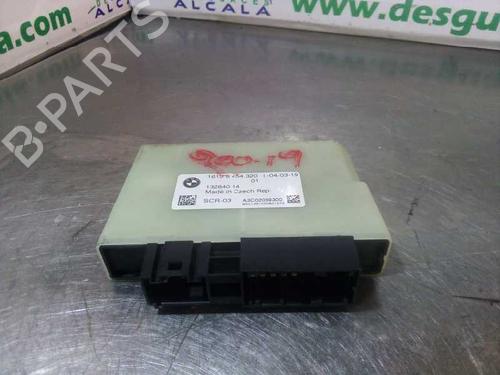 Used Electronic module Electronic module 10930057 10930057