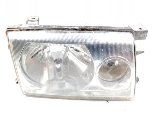 Used Right headlight NISSAN TERRANO II (R20) 2.7 TDi 4WD (125 hp) 24925407