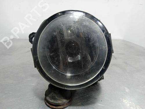 Used Right front fog light Right front fog light 9985364 9985364