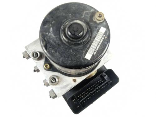 Used ABS pump ABS pump VW TOURAN (1T1, 1T2) 1.9 TDI (105 hp) 13525437 13525437