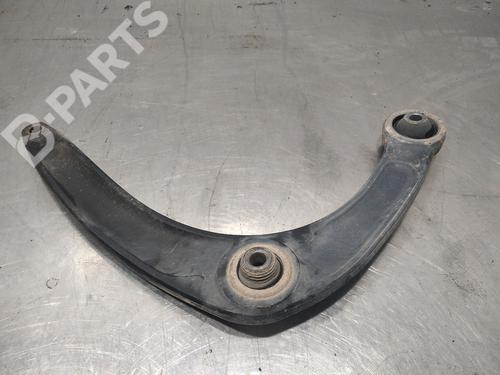 Left front suspension arm CITROËN BERLINGO MULTISPACE (B9)  | BP9981978M12 