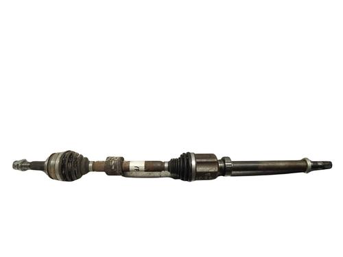 Used Right front driveshaft Right front driveshaft 23896454 23896454