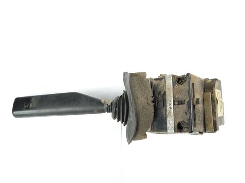 Used Switch Switch CITROËN C15 Box Body/MPV (VD_) [1984-2006] 11088733 11088733
