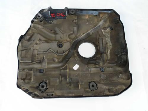 Upper protection BMW 1 (F40) 118 i | BP34704999M93 - Image 2