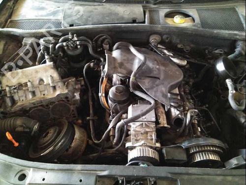 Steering pump AUDI A6 C5 (4B2, 4B4) | BP10751458M99 - Image 10