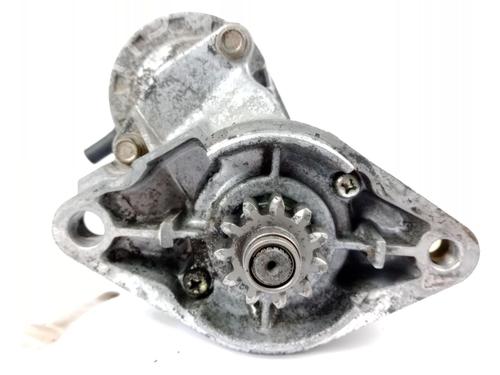 Starter TOYOTA LAND CRUISER (_J7_, _JL7_) 2.4 D (LJ70_, LJ70R) | BP26556965M8 