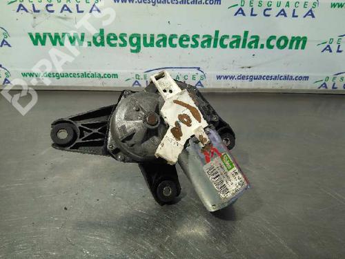 Rear wiper motor RENAULT MEGANE II Estate (KM0/1_)  | BP9991970M102 