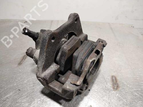 Left rear brake caliper BMW X3 (E83) 2.0 d | BP11563470M107 - Image 2
