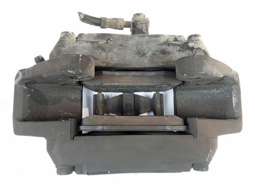 Left front brake caliper MERCEDES-BENZ M-CLASS (W163) ML 270 CDI (163.113) | BP11563828M105 